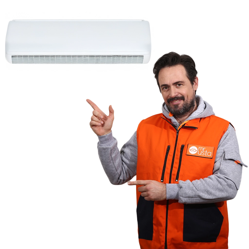 Usta Elektrikçi